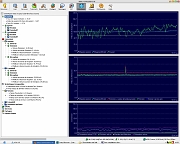 Ionix 3-46 6h et demie